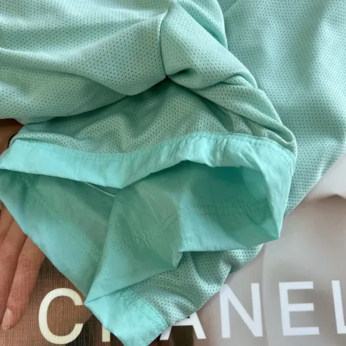 Replica Nike Pants For Unisex #1443914 $32.00 USD for Wholesale