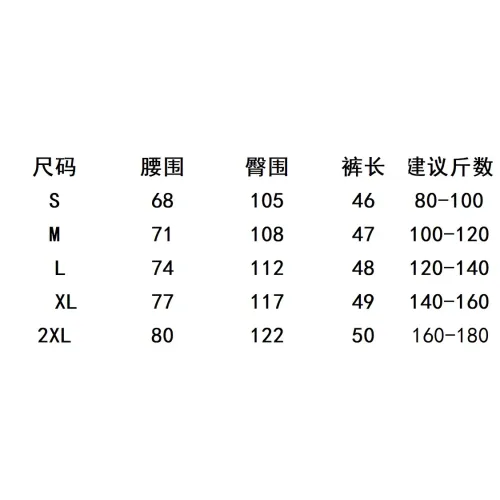 Replica Nike Pants For Unisex #1443914 $32.00 USD for Wholesale