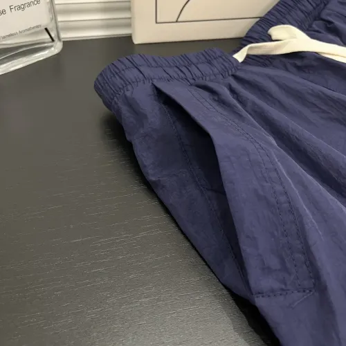 Replica Nike Pants For Unisex #1443915 $32.00 USD for Wholesale