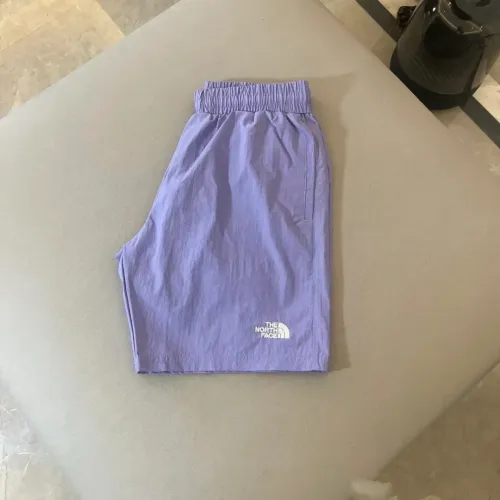 The North Face Pants For Men #1443918, $32.00 USD, [ITEM#1443918], The North Face Pants