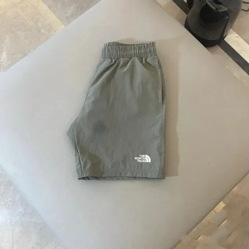 The North Face Pants For Men #1443919