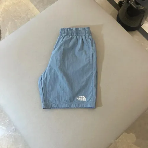 The North Face Pants For Men #1443920