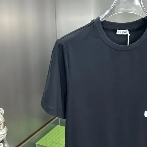 Replica Burberry T-Shirts Short Sleeved For Unisex #1444160 $64.00 USD for Wholesale