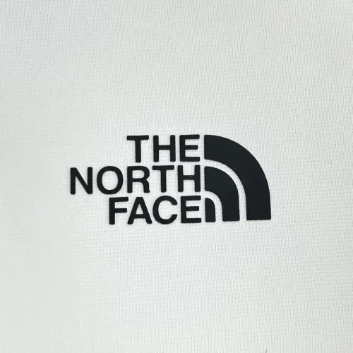 Replica The North Face T-Shirts Short Sleeved For Men #1444199 $60.00 USD for Wholesale