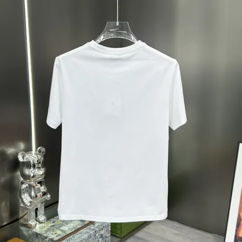 Replica Givenchy T-Shirts Short Sleeved For Unisex #1444223 $68.00 USD for Wholesale