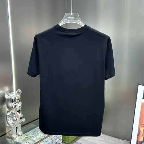 Replica Givenchy T-Shirts Short Sleeved For Unisex #1444224 $68.00 USD for Wholesale
