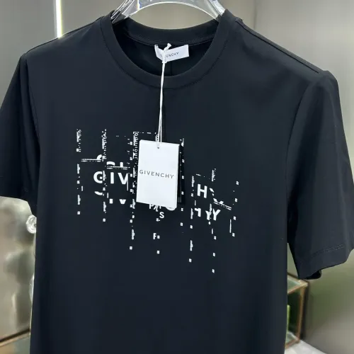 Replica Givenchy T-Shirts Short Sleeved For Unisex #1444224 $68.00 USD for Wholesale