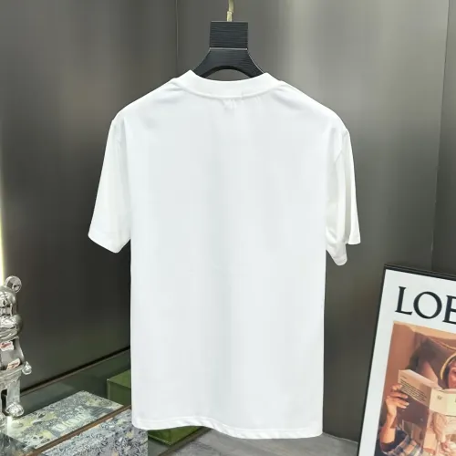 Replica Givenchy T-Shirts Short Sleeved For Men #1444359 $60.00 USD for Wholesale