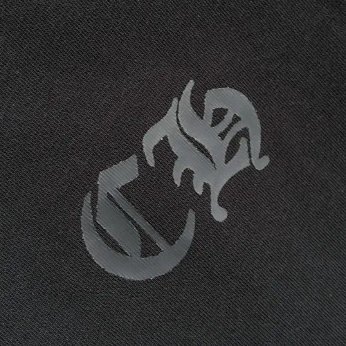 Replica Chrome Hearts T-Shirts Short Sleeved For Unisex #1444441 $72.00 USD for Wholesale