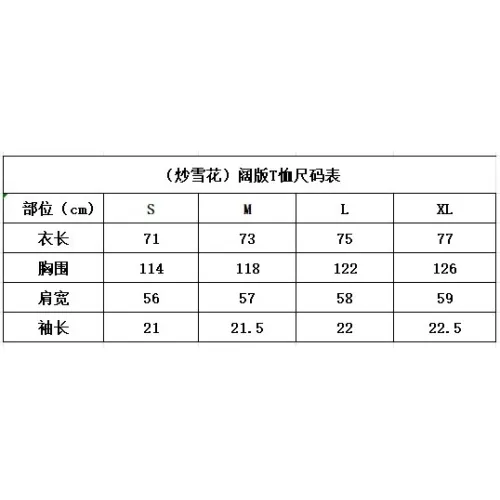 Replica Dolce & Gabbana D&G T-Shirts Short Sleeved For Unisex #1444459 $72.00 USD for Wholesale