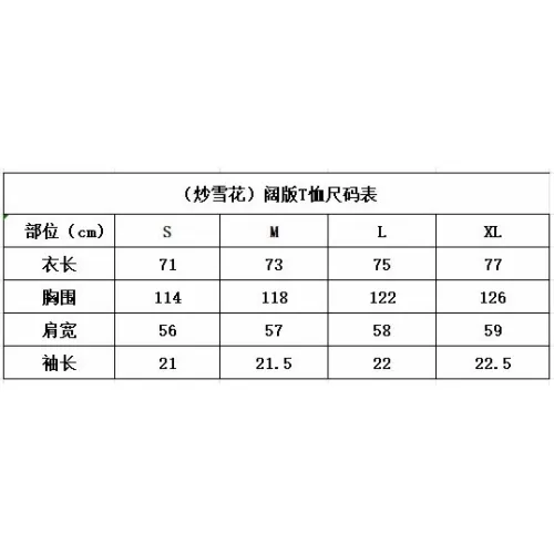 Replica Moncler T-Shirts Short Sleeved For Unisex #1444463 $72.00 USD for Wholesale