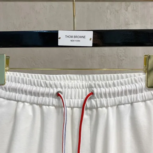 Replica Moncler Pants For Men #1444467 $76.00 USD for Wholesale