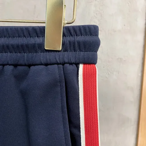 Replica Moncler Pants For Men #1444468 $76.00 USD for Wholesale