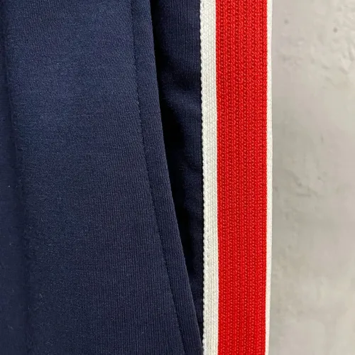 Replica Moncler Pants For Men #1444468 $76.00 USD for Wholesale