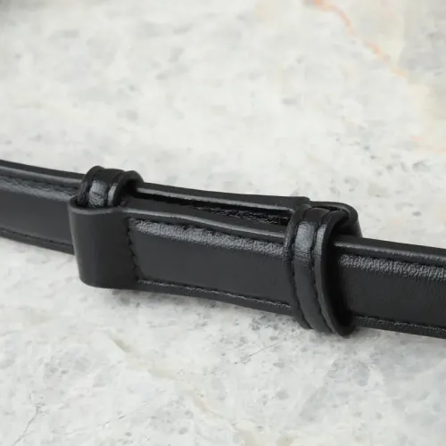 Replica Yves Saint Laurent YSL AAA Quality Messenger Bags For Women #1444469 $130.00 USD for Wholesale