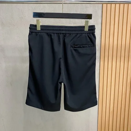 Replica Moncler Pants For Men #1444470 $76.00 USD for Wholesale