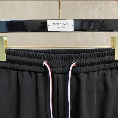 Replica Moncler Pants For Men #1444470 $76.00 USD for Wholesale