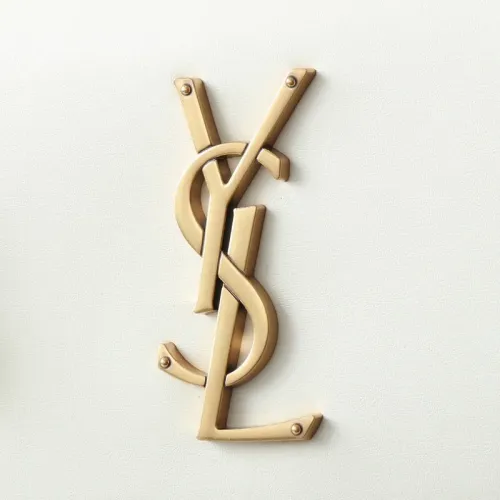 Replica Yves Saint Laurent YSL AAAAA Quality Messenger Bags For Women #1444473 $130.00 USD for Wholesale