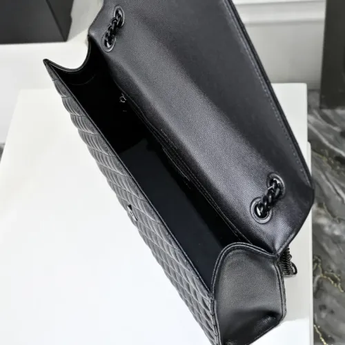 Replica Yves Saint Laurent YSL AAAAA Quality Shoulder Bags For Women #1444482 $115.00 USD for Wholesale