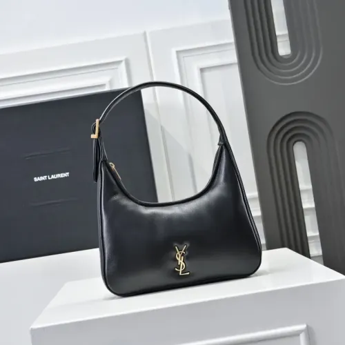Yves Saint Laurent YSL AAA Quality Shoulder Bags For Women #1444500