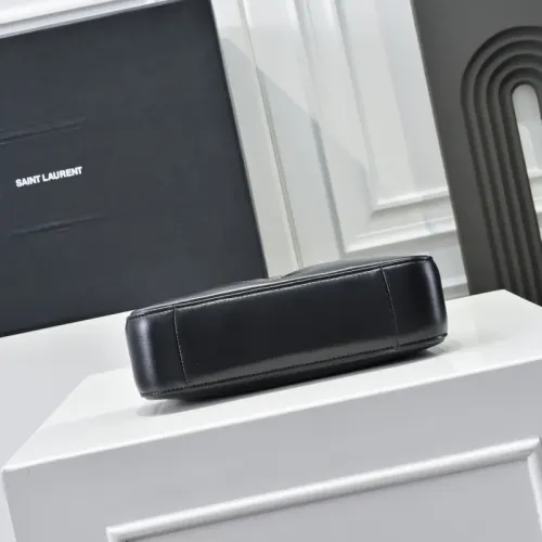 Replica Yves Saint Laurent YSL AAA Quality Shoulder Bags For Women #1444500 $115.00 USD for Wholesale