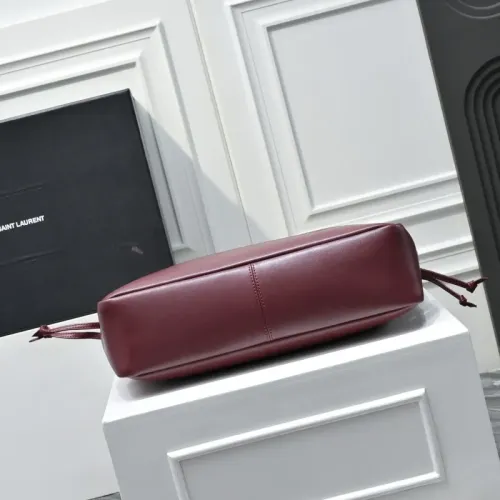 Replica Yves Saint Laurent YSL AAAAA Quality Shoulder Bags For Women #1444505 $132.00 USD for Wholesale