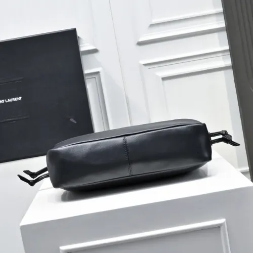 Replica Yves Saint Laurent YSL AAA Quality Shoulder Bags For Women #1444507 $125.00 USD for Wholesale