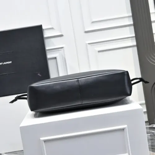 Replica Yves Saint Laurent YSL AAAAA Quality Shoulder Bags For Women #1444509 $132.00 USD for Wholesale