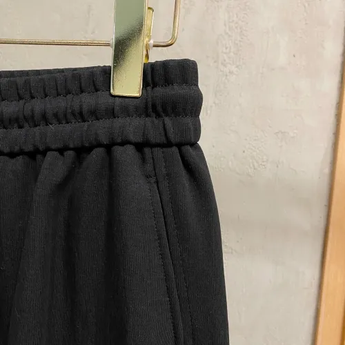 Replica Moncler Pants For Men #1444516 $76.00 USD for Wholesale