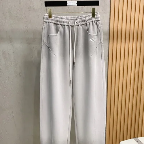 Balenciaga Pants For Men #1444518