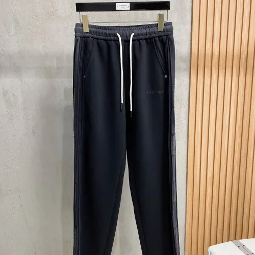 Balenciaga Pants For Men #1444521, $76.00 USD, [ITEM#1444521], Balenciaga Pants