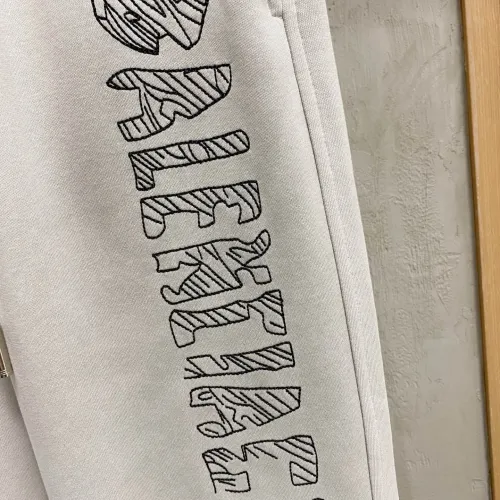 Replica Balenciaga Pants For Men #1444522 $76.00 USD for Wholesale