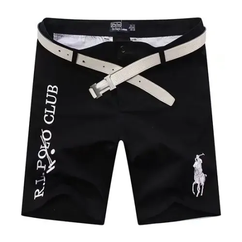 Ralph Lauren Polo Pants For Men #1444535