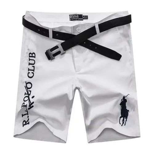 Ralph Lauren Polo Pants For Men #1444537