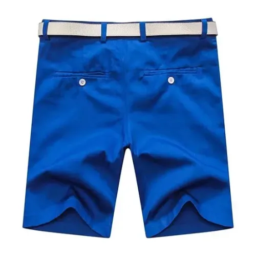 Replica Ralph Lauren Polo Pants For Men #1444538 $27.00 USD for Wholesale
