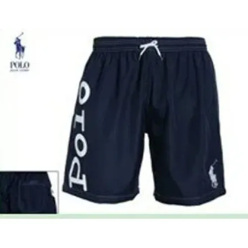 Ralph Lauren Polo Pants For Men #1444541