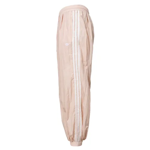 Replica Adidas Pants For Unisex #1444555 $42.00 USD for Wholesale