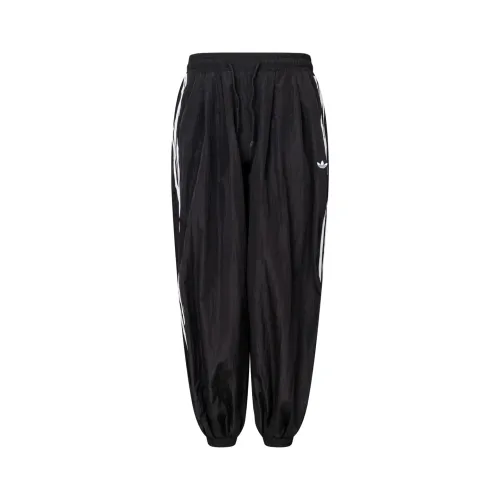 Adidas Pants For Unisex #1444556