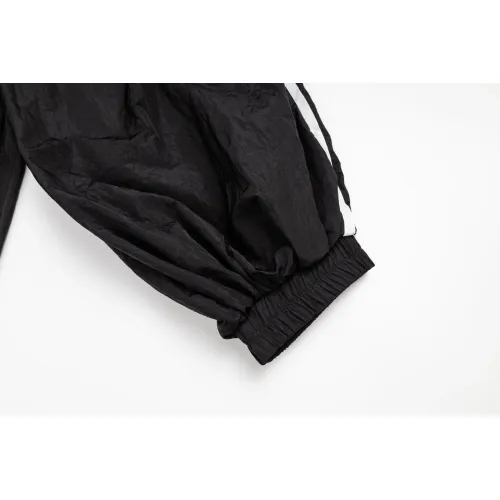 Replica Adidas Pants For Unisex #1444556 $42.00 USD for Wholesale