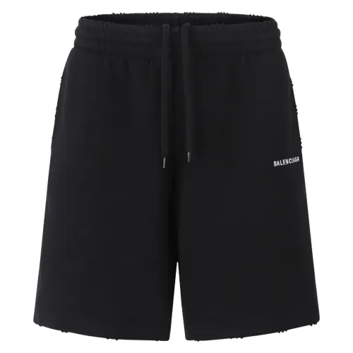 Balenciaga Pants For Unisex #1444564