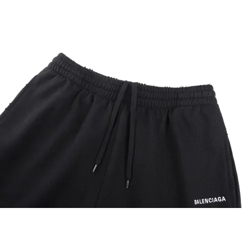 Replica Balenciaga Pants For Unisex #1444564 $60.00 USD for Wholesale