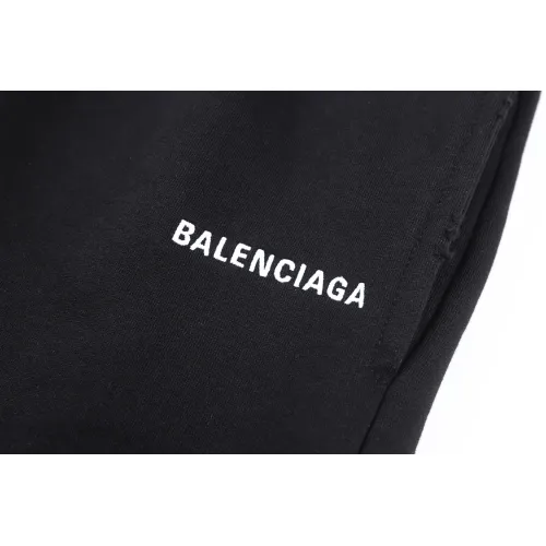 Replica Balenciaga Pants For Unisex #1444564 $60.00 USD for Wholesale
