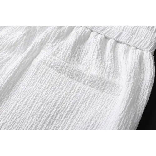 Replica Givenchy Tracksuits Short Sleeved For Men #1444639 $68.00 USD for Wholesale