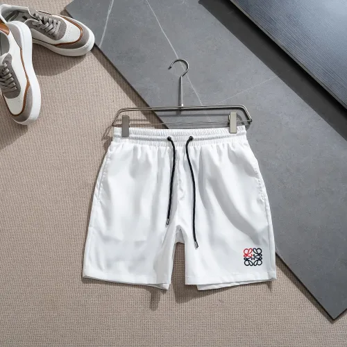 LOEWE Pants For Men #1444652
