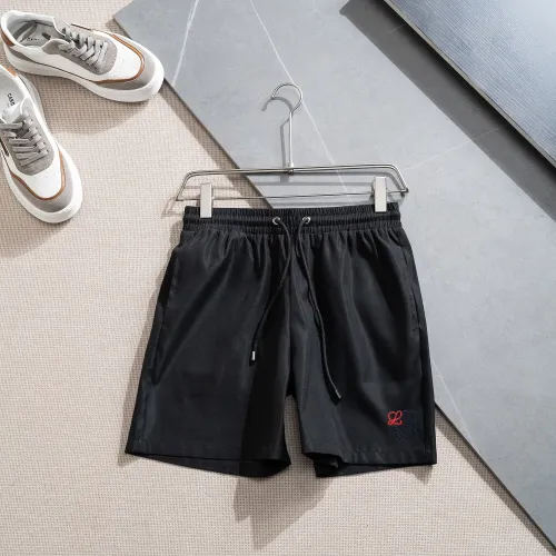 LOEWE Pants For Men #1444654