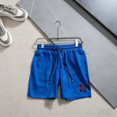 Moncler Pants For Men #1444662