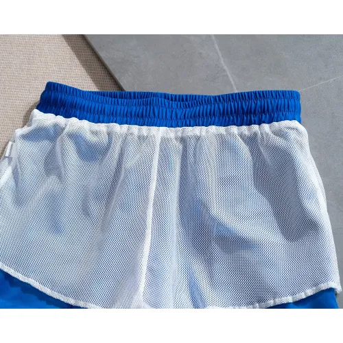 Replica Moncler Pants For Men #1444662 $29.00 USD for Wholesale