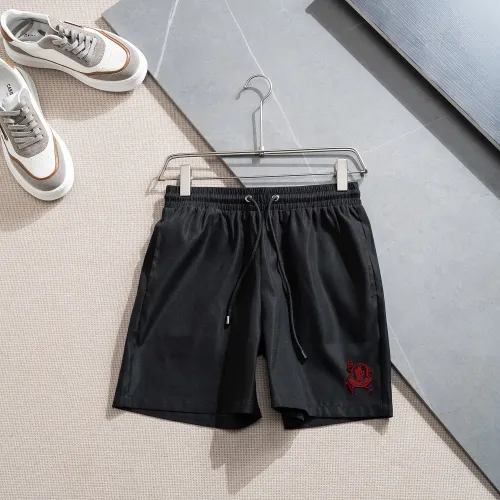 Moncler Pants For Men #1444663