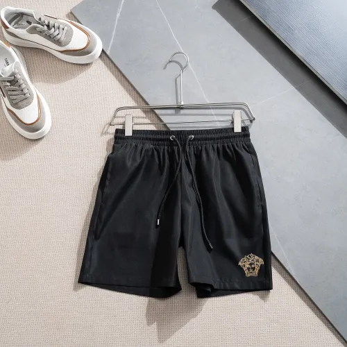 Versace Pants For Men #1444669