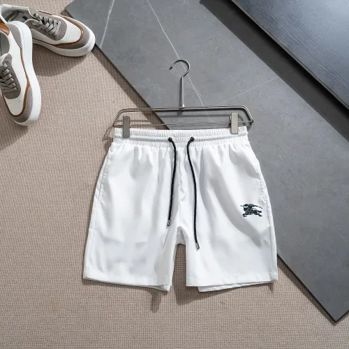 Burberry Pants For Men #1444679